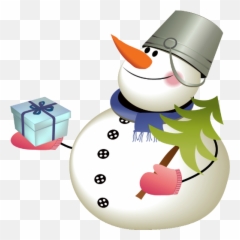 Navidad Para Colorear - Apps En Google Play Dessin De Noel Amusant Emoji,Emojis De Navidad Para Dibujar
