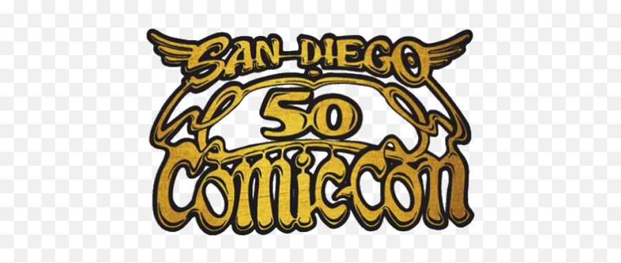 Comiccon 2019 Full Program Schedule Emoji,Pc Master Race Guy Steam Emoticon