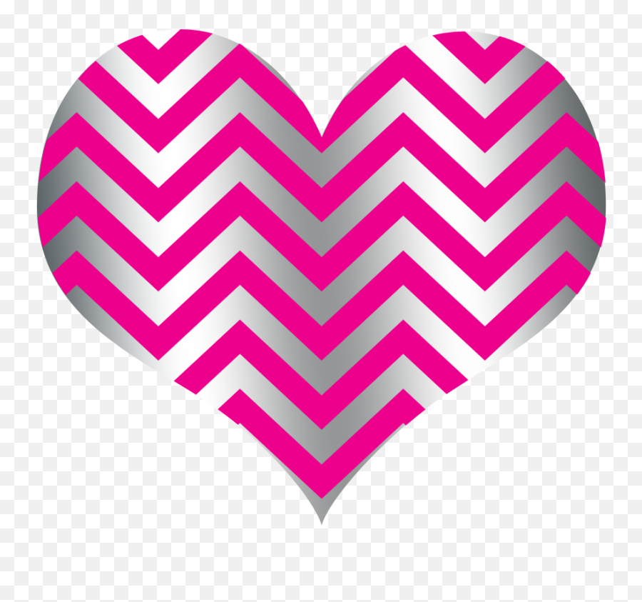 Emoji Whatsapp Png Beso Sparkle Heart Emoji Transparent - Navy Blue And Light Pink,Sparkle Emoji