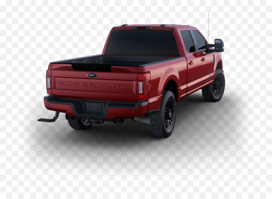 2021 Ford Super Duty F - Ford Super Duty Emoji,Ford Diesel Emotion Fluid