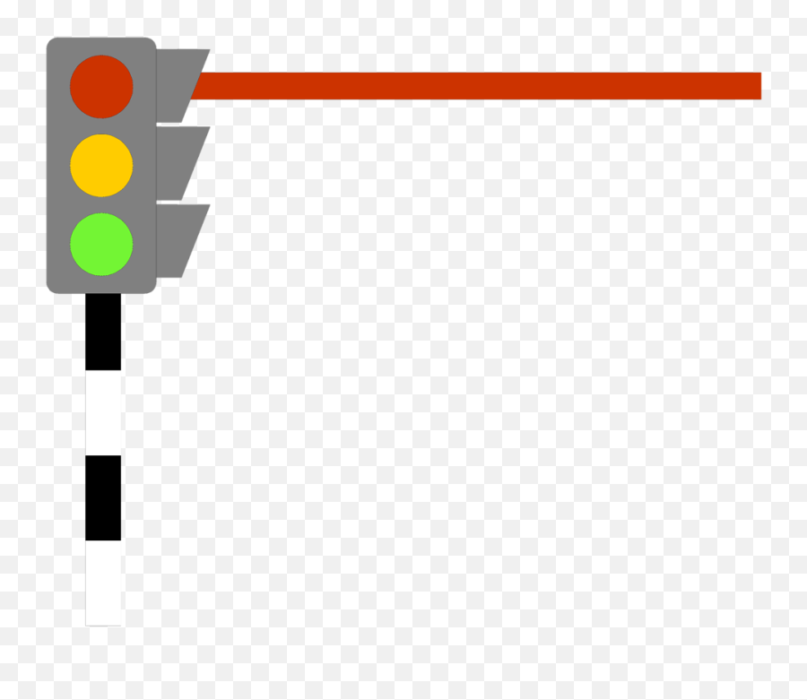 Traffic Signal Png - Traffic Light Border Design Emoji,Emoji Border Design