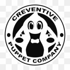 Eugene Ou0027neill Theateru0027s National Puppetry Conference 2019 Emoji,Howdy Doody Emoticons