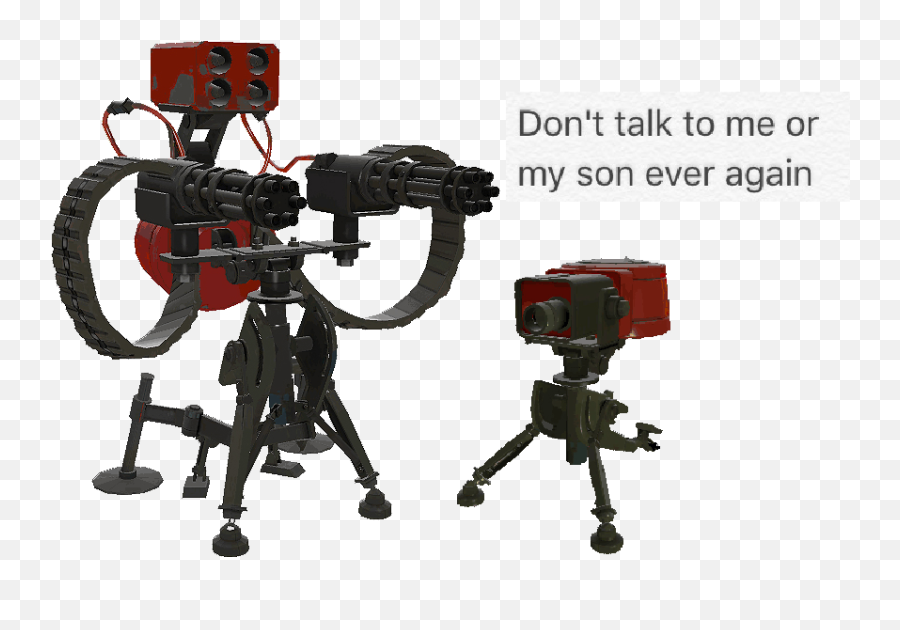 Donu0027t Sap Me Or My Son - Know Your Meme Don T Talk To Me Or My Son Ever Again Robot Emoji,Emotion Anine