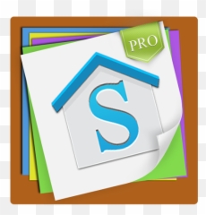 Galaxy Icon Themer Pro Root Latest Version Apk Download - Touchwiz Emoji,How To Get Emojis For Samsung Note3