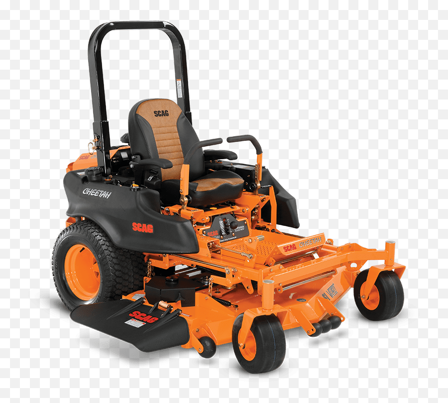 Zero - 2019 Scag Cheetah Emoji,Text Emoticons On Riding Mower