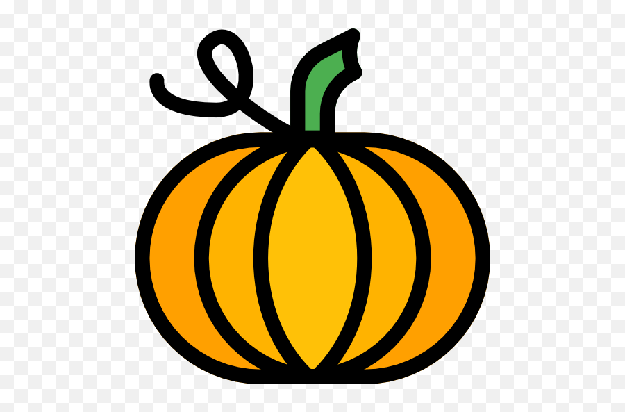 An Amazing Machine Baamboozle Emoji,Squash Emojis