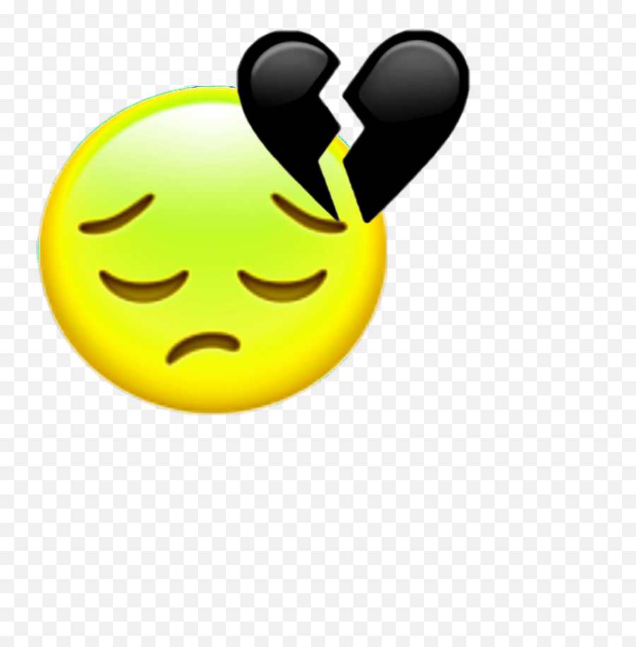 The Most Edited Foreveralone Picsart - Emoji Sedih,Forever Alone Alone Emoticon