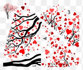 Httpswwwambiance - Stickercomitadesivopiantadafioridi Dot Emoji,Emoticon Ignora
