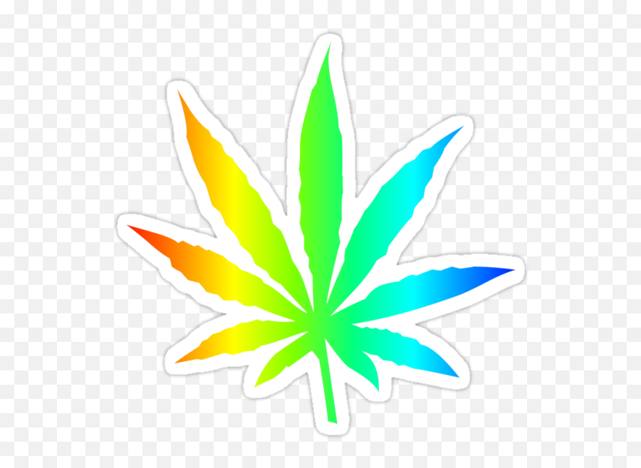 Pixels U2014 Weed - Smoke Girly Stoner Backgrounds Emoji,Cannibis Leaf Emoticons