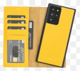 Samsung Galaxy Note 20 Ultra 69 Magnetic Detachable Emoji,Compatible Emojis For Galaxy9 Note