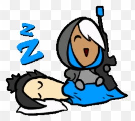 Nexus Gaming Series - Fictional Character Emoji,Hots Small Emojis