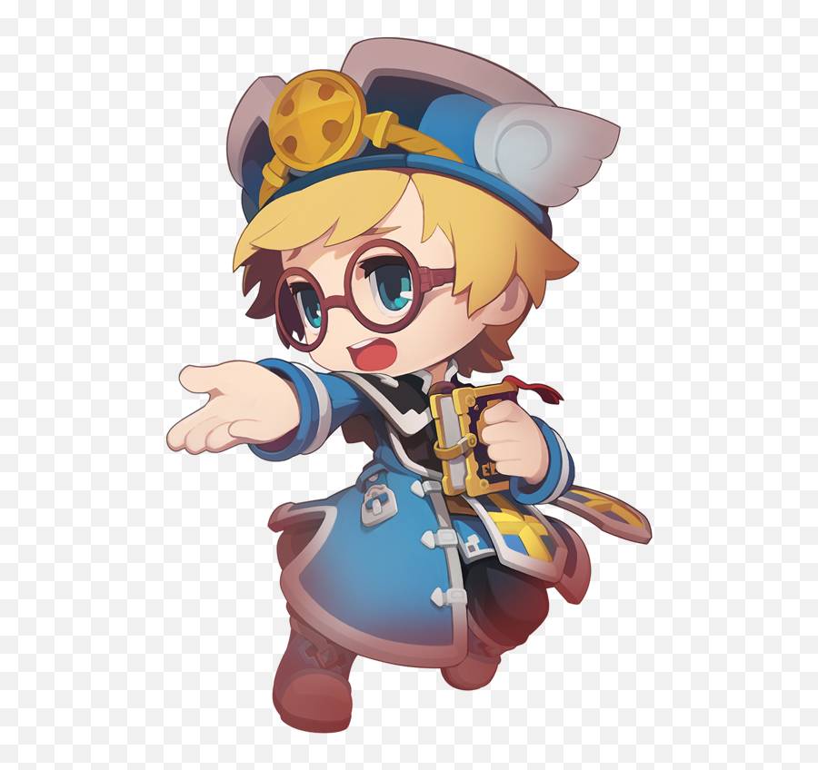 34 Maple Story 2 Ideas Maple Story Chibi Character Design - 2 Emoji,Maplestory2 Shortcut For Emojis