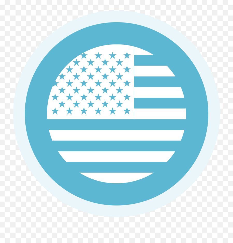 Home Phengold - Silver American Flag Cummins Sticker Emoji,Painkiller Emojis