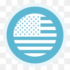 Home Phengold - Silver American Flag Cummins Sticker Emoji,Painkiller Emojis