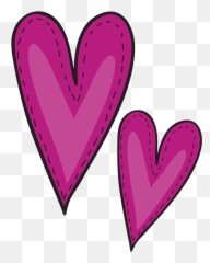 Pictavo Blog Pictavo Emoji,Elementary School Yearbook Ideas Emojis