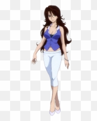 Sumeragi Lee Noriega Emoji,Way Too Much Emotion Jeans Fashion Nova