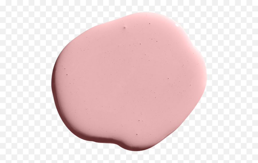 Backdrop Rose Quartz Paint - Pink U2013 Backdrop Solid Emoji,Fushia Pink Emotion