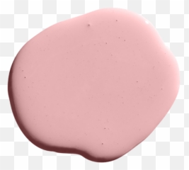 Backdrop Rose Quartz Paint - Pink U2013 Backdrop Solid Emoji,Fushia Pink Emotion
