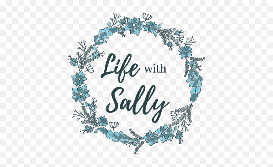 Blog Sallyclarkson - Cennet Analarn Ayaklar Altndadr Hadisi Emoji,My Love Freezer Lilium Lost Emotions