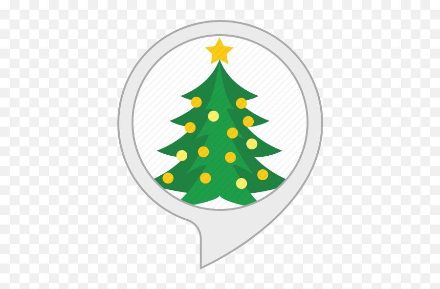 Alexa Skills - Icon Emoji,The Twelve Days Of Christmas Emojis