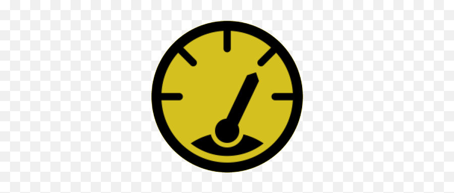 Sk - 1036 6port Fuel Switching Valve Robofit Inc Winters Instruments Logo Emoji,Emoticon Alivio