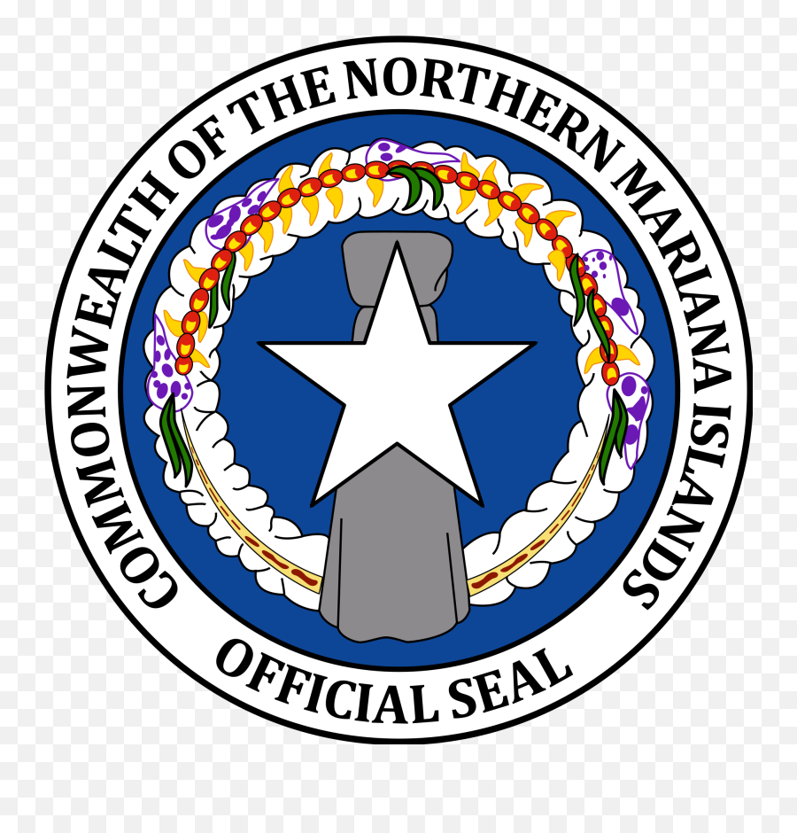 Northern Mariana Islands Flag Clipart - Sto Tomas La Union Logo Emoji,Congo Flag Emoji