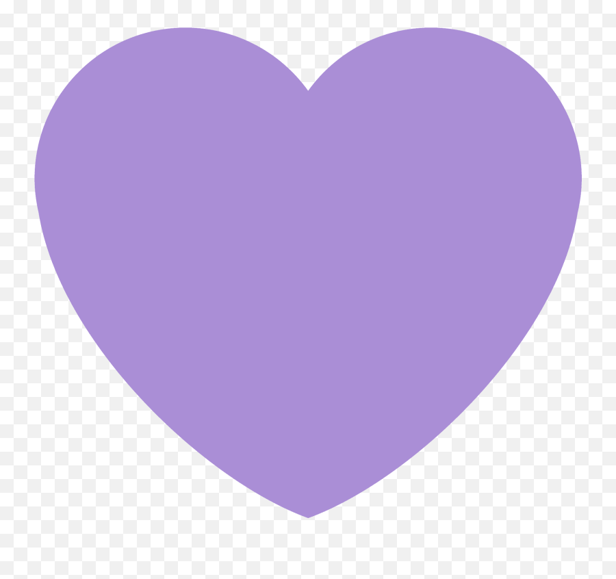 What Does The Purple Heart Emoji Mean For 2021 Printable - Purple Heart Transparent Background,Definitions Of All Emojis