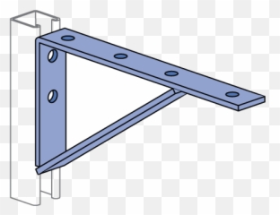 Brackets Braces - Unistrut Brackets Emoji,(&) Emoticon Meaning