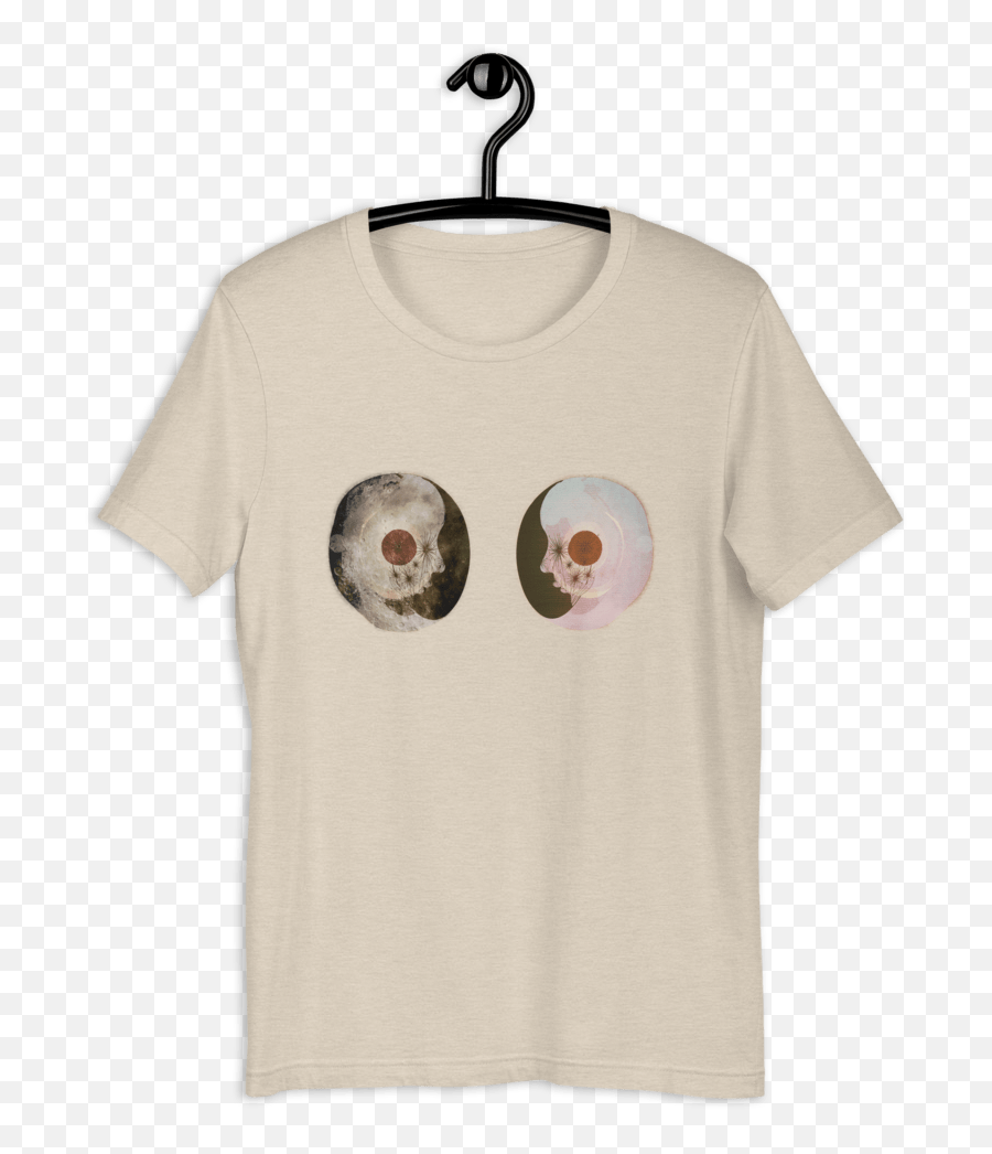 Larsen Gardens New Album Moonflower Indiegogo Emoji,Hands Up Emoji Tshirt