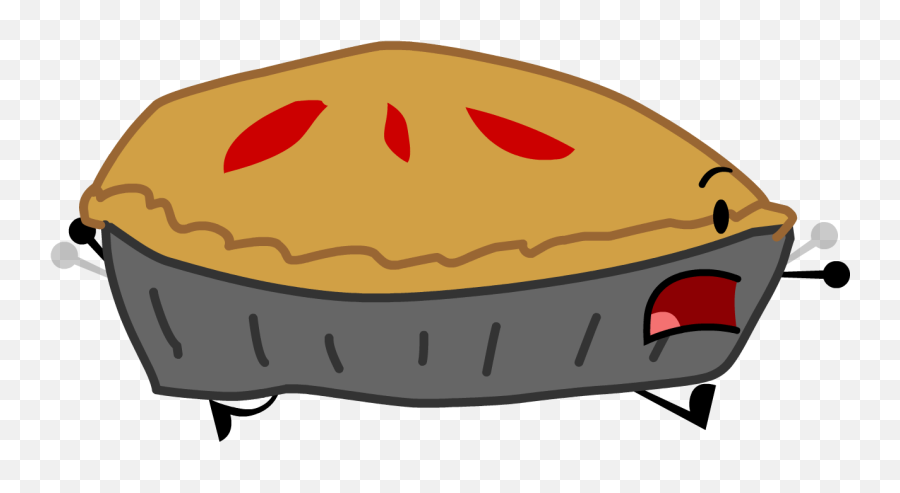 Pie - Tourtière Emoji,Emoticon Pican Pie