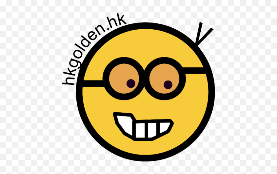 Hkgolden Hk Emoji,Windbag Emoticon