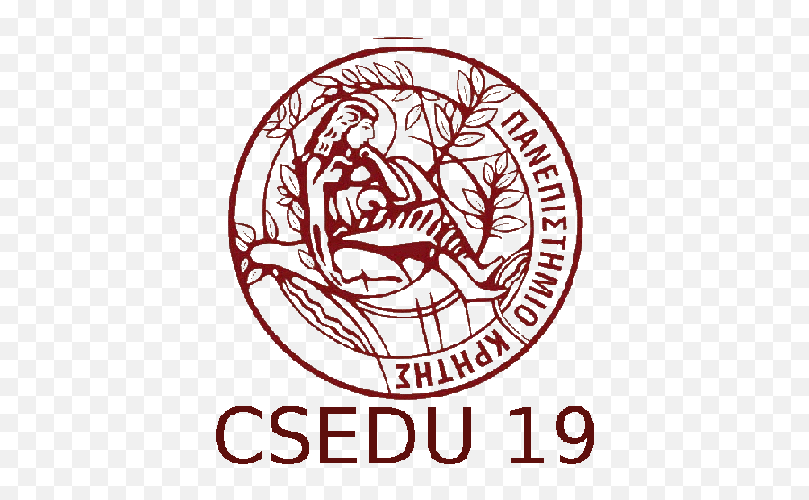 Codesna - Coursera17datapythonplottingforummydb Master University Of Crete Logo Emoji,Alex 2077 Emotions