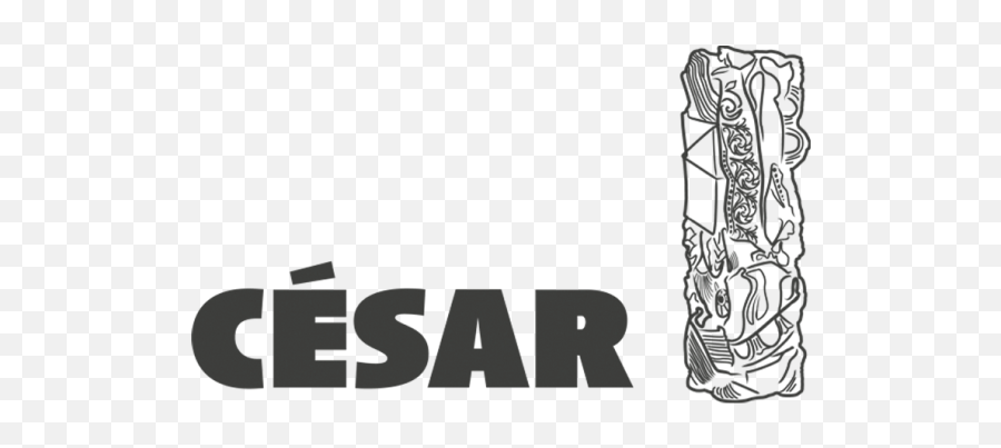 César Awards Emoji,Caesar Don't Play With My Emotions