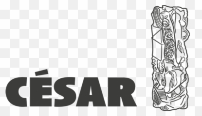 César Awards Emoji,Caesar Don't Play With My Emotions