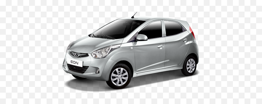 Hyundai Eon Features - Auto Brands In Demand Cars Between 2 To 3 Lakhs Emoji,Blue Sti Work Emotion Cr