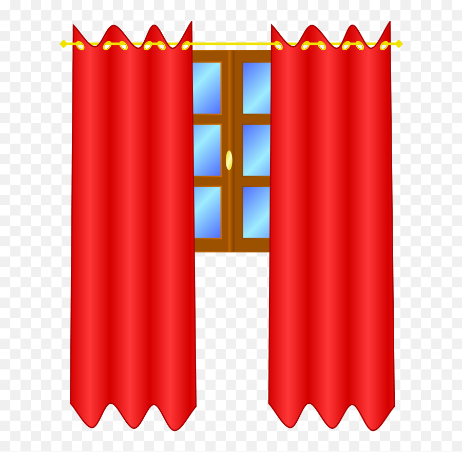 Stage Clip Art - Clipartsco Curtains Clipart Emoji,Emoji Moie
