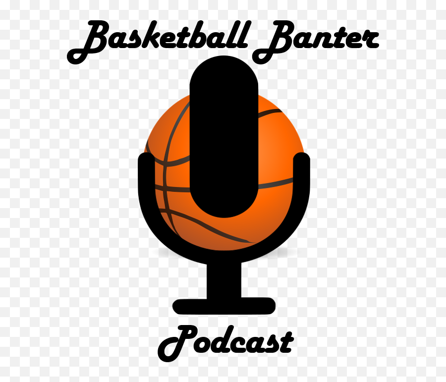 Launchpaddm All Podcasts - Talleres Automotrices Emoji,Guess The Emoji Basketball 23