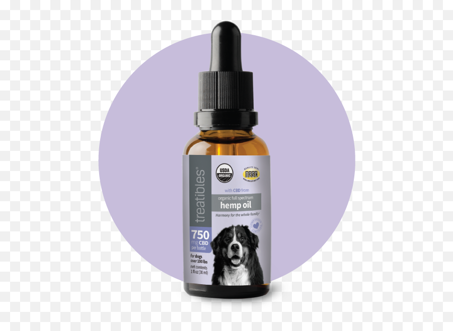 Organic Full Spectrum Hemp Oil - 750 Mg Cbd For Dogs Pet Medicine Emoji,German Sheppherd Emotions Based On Ears