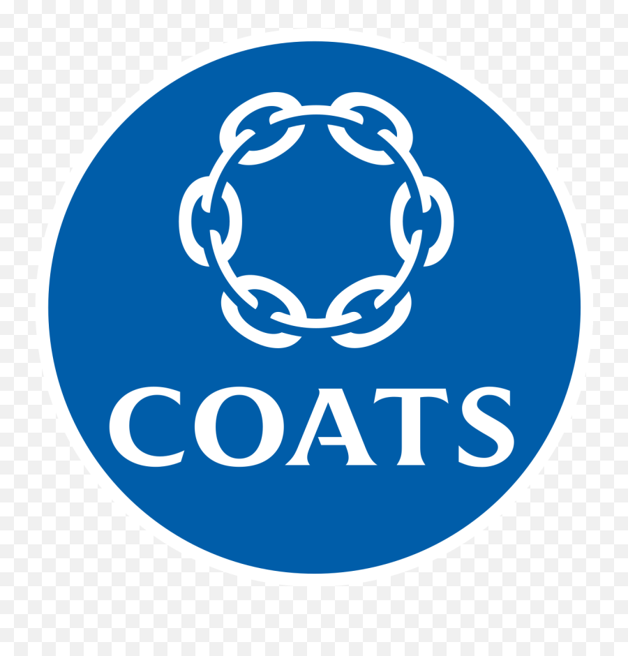 Coats Group - Basilica Emoji,Primary Emotions Of Travis Coates
