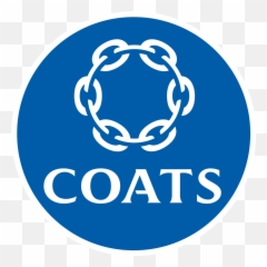Coats Group - Basilica Emoji,Primary Emotions Of Travis Coates
