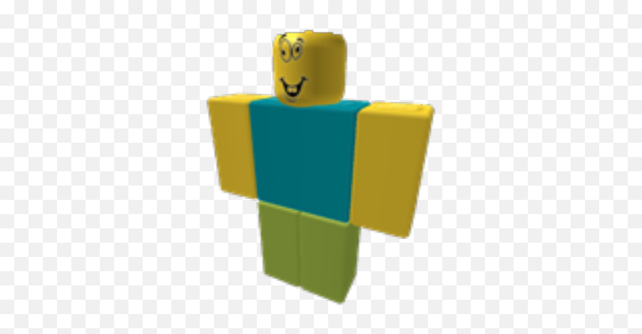 You Came Now Pwn Them N00bs - Roblox Roblox Noob Emoji,Sword Fight Emoticon