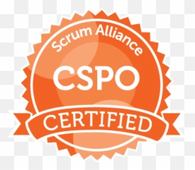 User Stories Archives - Certified Scrum Master Emoji,Emotion Stealth 11