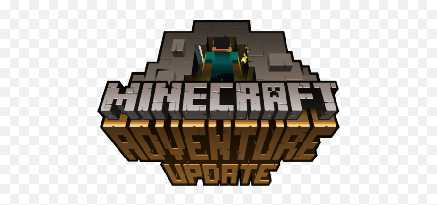 Minecraft - Make Minecraft Update Logo Emoji,Cavegame.io Chat Emojis