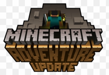 Minecraft - Make Minecraft Update Logo Emoji,Cavegame.io Chat Emojis
