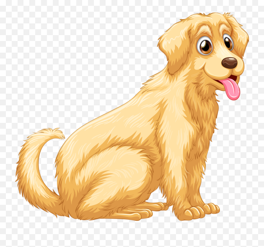 Dog Emoji Png - Cães Gatos Cachorros Pinterest Album Png,Card Emoji