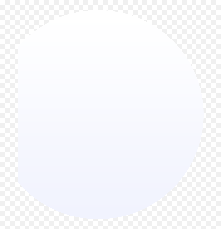 Virtual Iban Provider International Payments Online - Dot Emoji,List Of Swift Emojis Virtual Iban Provider International Payments Online - Dot Emoji,List Of Swift Emojis