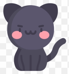 Halloween Vocabulary - Baamboozle Dot Emoji,Purple Squash Emoji