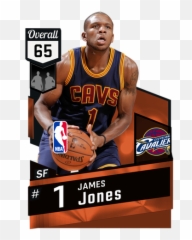 Cavaliers - 2kmtcentral Cleveland Cavaliers Emoji,Cleveland Cavaliers Emoji