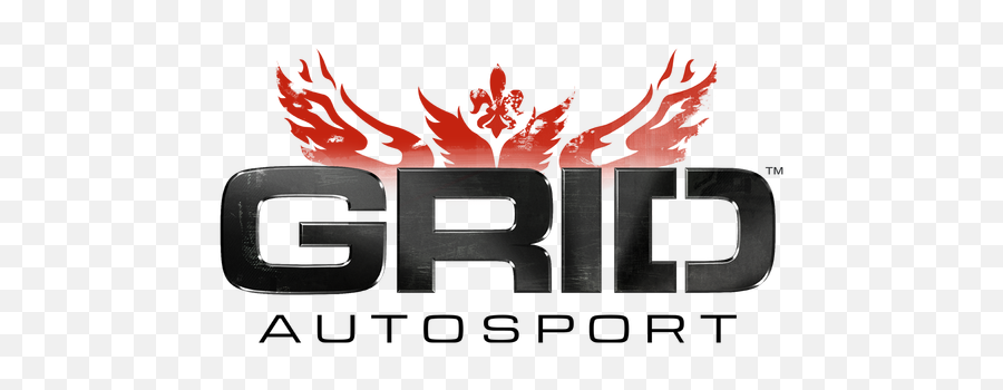 Download The Box Art For Steam Games - Grid Autosport Logo Transparent Emoji,Where To Find Steam Custom Emoticons Folder