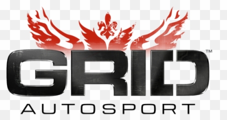 Download The Box Art For Steam Games - Grid Autosport Logo Transparent Emoji,Where To Find Steam Custom Emoticons Folder